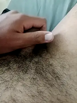 deebbol