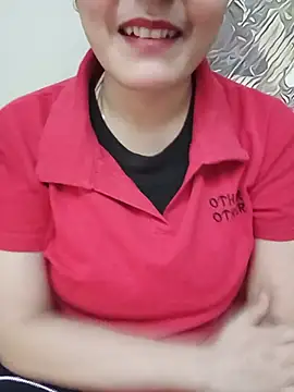 Peehu-Chopra