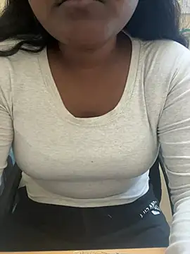 Its_sherya