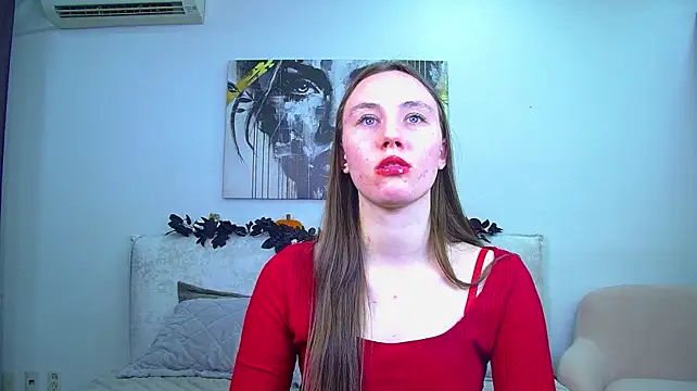 RoseDorfmann