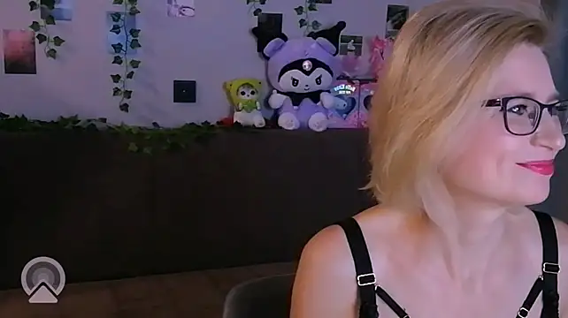 Helen_birdd