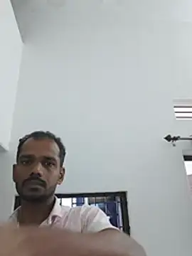 daddyishere-19