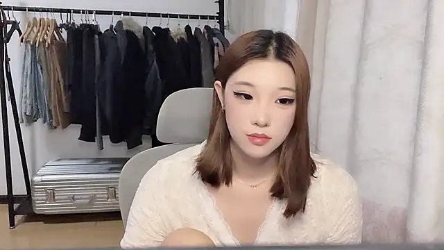 wanglili