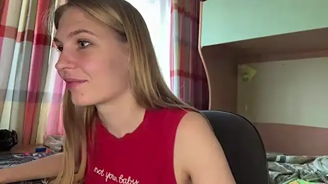 CriseldaStarns