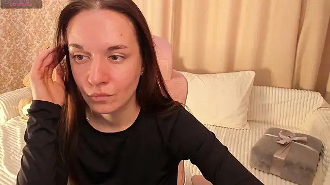 EllisonNice