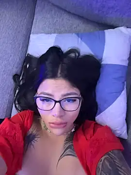 chloeparadiseX