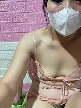 MIYU_Chanel