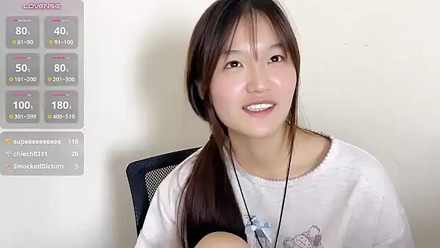 D-WanMing888