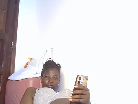 Melaninprinces