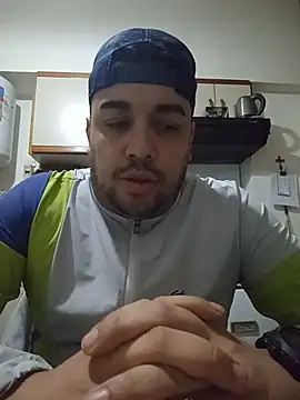 tujuguete24 (M young) - #argentinian #big #brunettes #cam2cam #cheap-privates #cumshot #erotic-dance #handy #hd #latin #mobile #new #shower #small-audience #spanish-speaking #straight #young