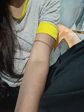 Vini_Rani