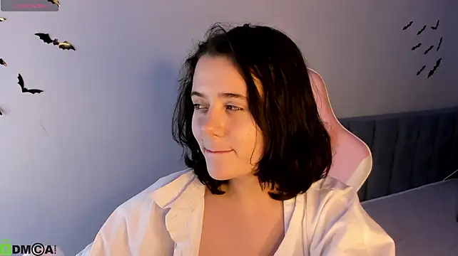 Elizabet_Millerr