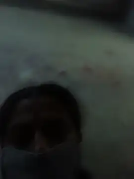 Marati_Bandi