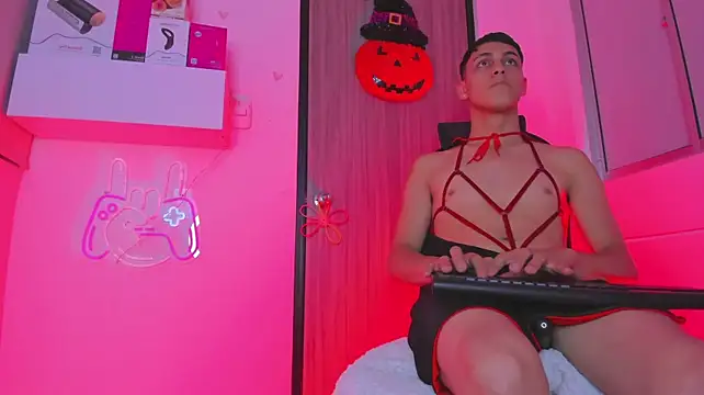 ethanxx18