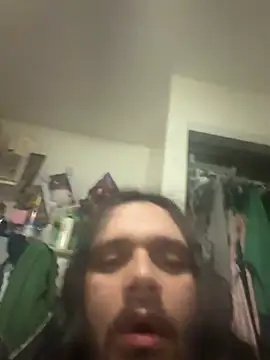 bigcockman195895
