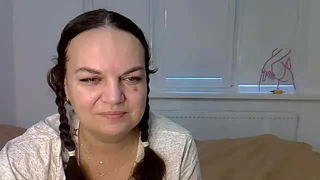 mirilada555