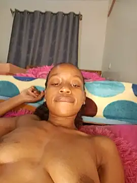 myla9 (F young) - #anal #anal-doggy-style #anal-ebony #anal-fingering #anal-toys #anal-young #ass-to-mouth #blowjob #cam2cam #cheapest-privates #cheapest-privates-ebony #cheapest-privates-young #cowgirl #deepthroat #deepthroat-blowjob #dildo-or-vibrator #dildo-or-vibrator-anal #dildo-or-vibrator-deepthroat #dildo-or-vibrator-young #dirty-talk #doggy-style #ebony #ebony-blowjob #ebony-deepthroat #ebony-dildo-or-vibrator #ebony-doggy-style #ebony-foot-fetish #ebony-young #facesitting #facial #fingering #fingering-ebony #fingering-young #flashing #foot-fetish #footjob #gape #handjob #handy #hd #heels #medium #mobile #mobile-young #new #new-cheapest-privates #new-ebony #new-mobile #new-redheads #new-young #oil-show #orgasm #recordable-privates #recordable-privates-young #recordable-publics #redheads #redheads-anal #redheads-blowjob #redheads-young #role-play #role-play-young #romantic #romantic-ebony #romantic-young #sex-toys #sexting #spanking #squirt #squirt-ebony #squirt-young #topless #topless-ebony #topless-young #twerk #twerk-ebony #twerk-young #upskirt #young