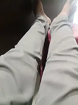 Sexyboytrance