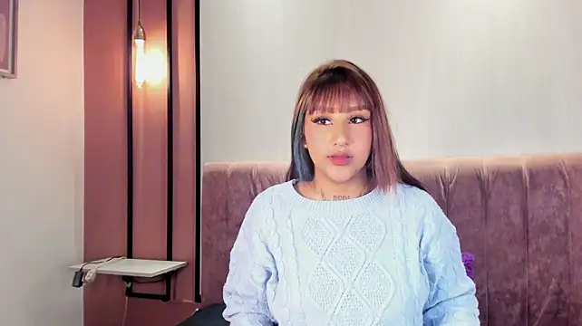 queen_daphne_