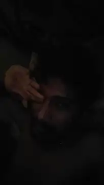 jackuuboy
