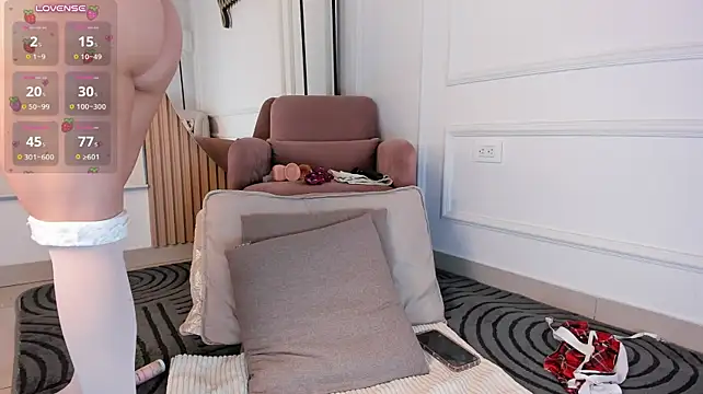 SabrinaCherry11