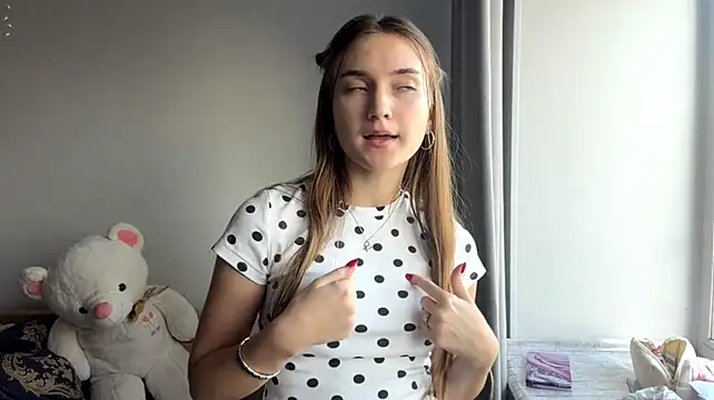 KathleneStringfield