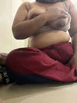 ruhii_punjaban