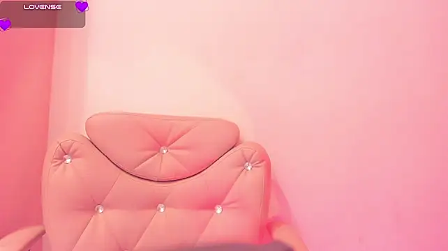 AngelKennedy_