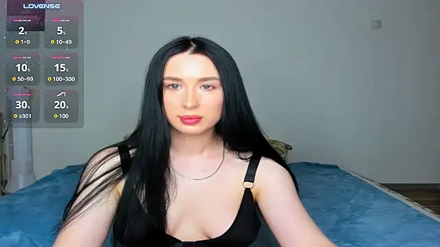 MiaVass