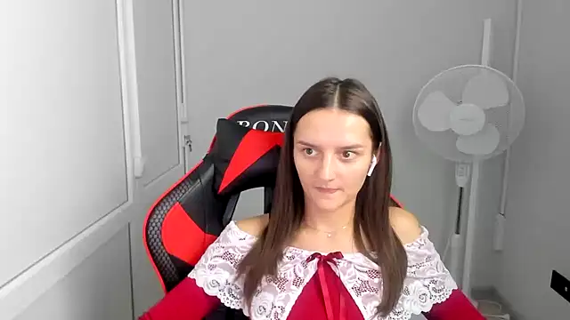 EveMoonveil
