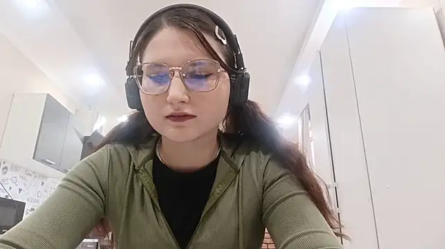MindaBrodnicki