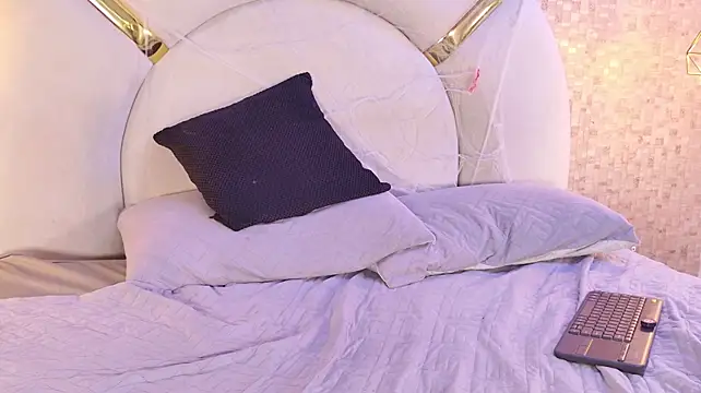 mackenzie_sm