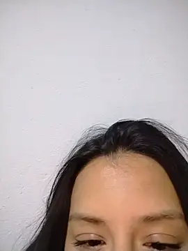 Gyzellemoon
