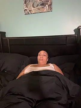 msbaddiebabe101 (F mature) - Get nude masturbate