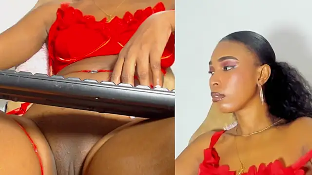 myblackdoope