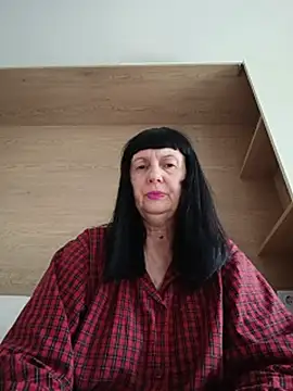 MelanyBanks