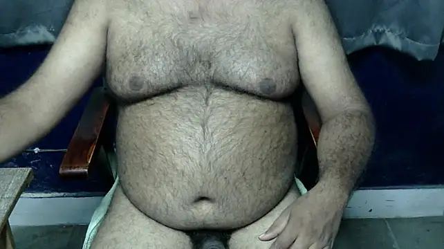 hairysubcub_70