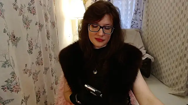 Pavla_Soft