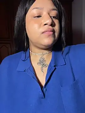 sashaliciosa_ (F young) - #ahegao #anal-toys #athletic #athletic-ebony #athletic-young #big-tits #big-tits-blowjob #big-tits-brunettes #big-tits-creampie #big-tits-deepthroat #big-tits-doggy-style #big-tits-ebony #big-tits-handjob #big-tits-titty-fuck #big-tits-young #blowjob #blowjob-ahegao #brunettes #brunettes-blowjob #brunettes-young #camel-toe #colombian #colombian-young #corset #cowgirl #creampie #cumshot #deepthroat #deepthroat-blowjob #dildo-or-vibrator #dildo-or-vibrator-big-tits #dildo-or-vibrator-deepthroat #dildo-or-vibrator-young #dirty-talk #doggy-style #doggy-style-creampie #ebony #ebony-blowjob #ebony-creampie #ebony-deepthroat #ebony-dildo-or-vibrator #ebony-doggy-style #ebony-masturbation #ebony-young #erotic-dance #fingering #fingering-ebony #fingering-young #footjob #handjob #handy #hd #interactive-toys #interactive-toys-young #lovense #masturbation #middle-priced-privates #middle-priced-privates-ebony #middle-priced-privates-young #mobile #mobile-young #oil-show #outdoor #recordable-privates #recordable-privates-young #recordable-publics #romantic #romantic-ebony #romantic-young #sexting #shower #spanish-speaking #squirt #squirt-ebony #squirt-young #striptease #striptease-ebony #striptease-young #ticket-and-group-shows #titty-fuck #topless #topless-ebony #topless-young #young