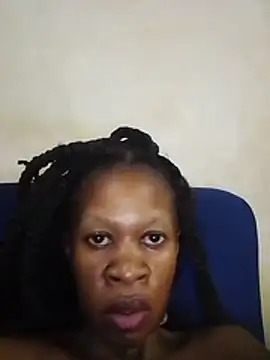 africanpussy22