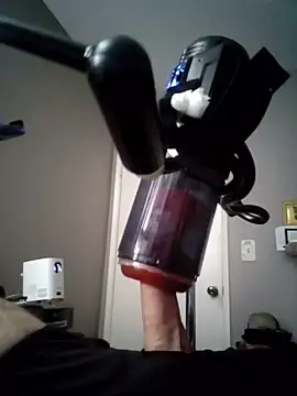 funcock78