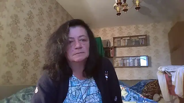 GypsiQueen2
