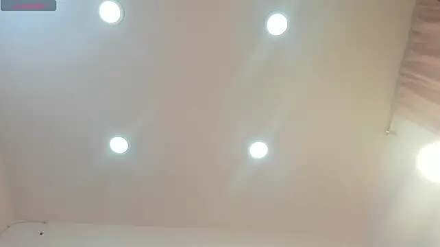 sarita_loven