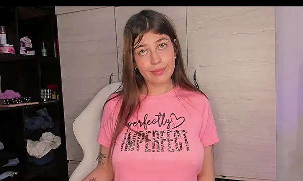 Kitty_bad1
