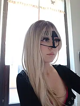 carla_hot97 (F young) - 700 BJ//1800 NAKED(((3500 RIDE DILD0