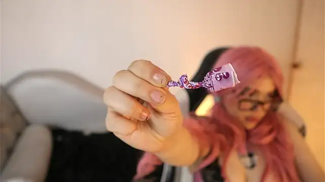 akantha_