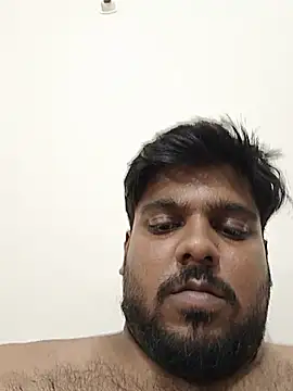 Hornyydoggg