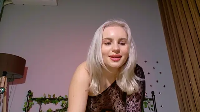 baeonlive