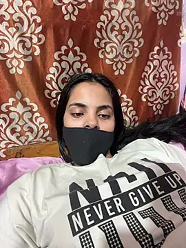 Sandhya_77