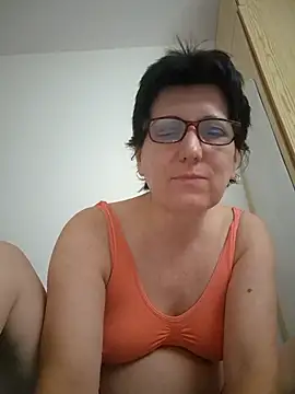 Vera_Elle